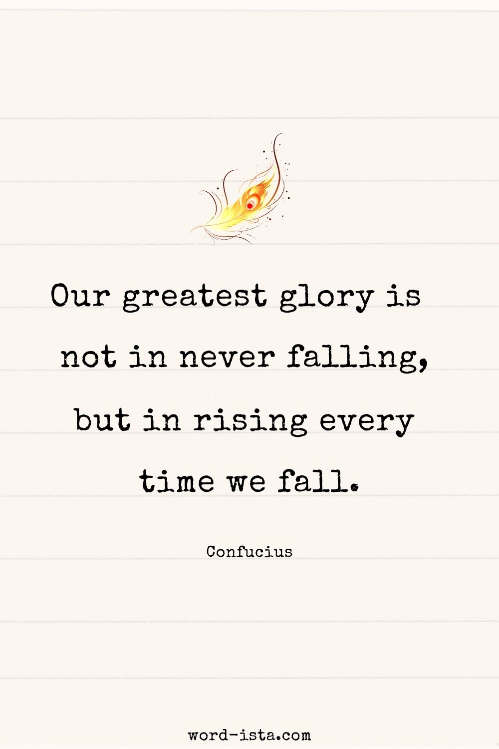300+ Stay Positive Quotes to Instantly Lift Your Spirits & Brighten ...