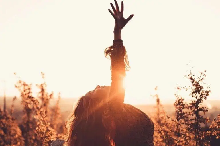 100+ Passion Quotes to Spark a Life Full of Energy and Purpose