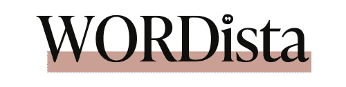 wordista logo